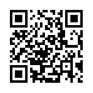 Dulcemonteiro.com QR code