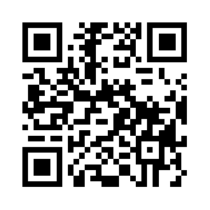 Dulcenovelas.com QR code