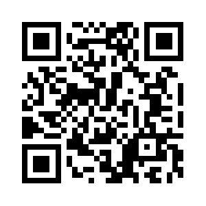 Dulcepurpura.com QR code