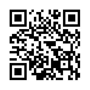 Dulceriadeaurora.com QR code