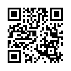 Dulcesaborpamplona.com QR code