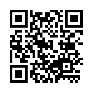 Dulcesboutique.com QR code