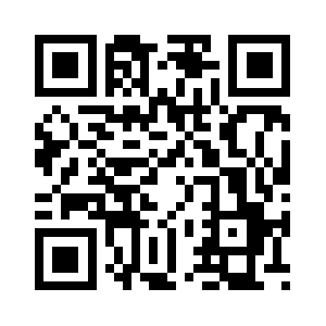 Dulceslapurisima.com QR code