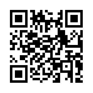 Dulcevallis.com QR code