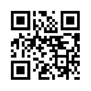 Dulemba.com QR code