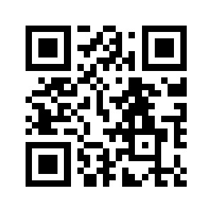 Duleressu.com QR code