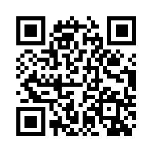 Dulich24.com.vn QR code