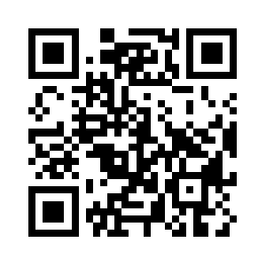 Dulichanuong.com QR code