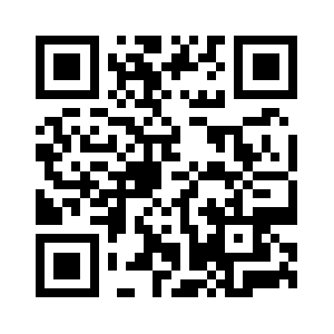 Dulichbachduong.com QR code