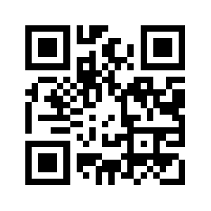 Dulichbaku.com QR code