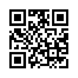 Dulichdoan.com QR code