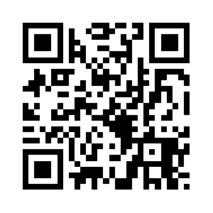 Dulichgialai.ca QR code