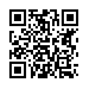 Dulichhanquocgiare.net QR code