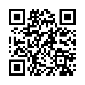 Dulichhoaha.com QR code