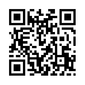 Dulichleonui.com QR code