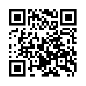 Dulichmientrunggiare.net QR code