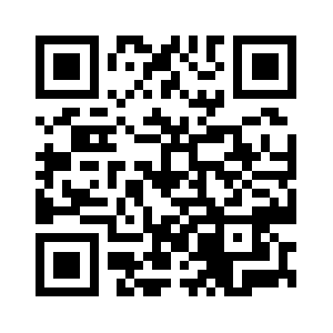 Dulichphapgiare.com QR code