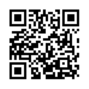 Dulichphuongtim.com QR code