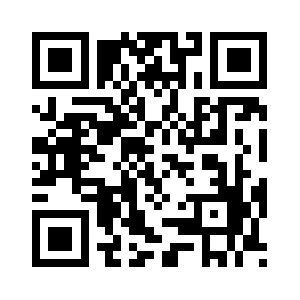 Dulichthaibinh.info QR code