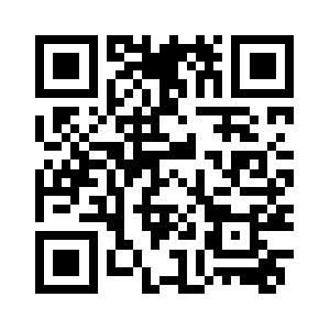 Dulichthaibinh.org QR code