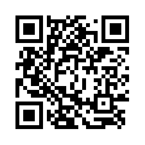 Dulichthailanre.org QR code