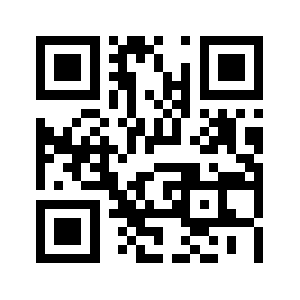 Dulichxa.com QR code