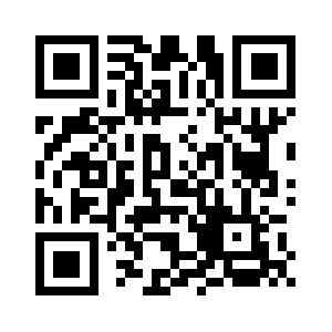 Dulieumaychu.com QR code