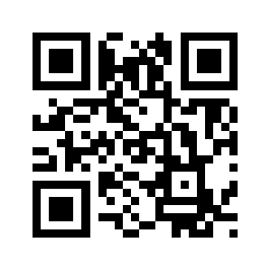 Dulisma.com QR code