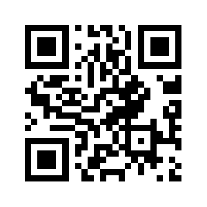 Dullaby.com QR code