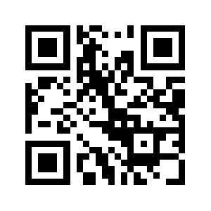 Dullaert.com QR code