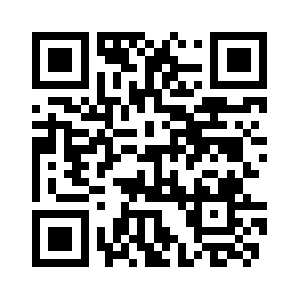 Dullandboringlife.com QR code