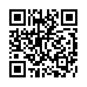 Dullesglassandmirror.com QR code