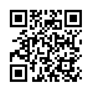 Dullsautowreckers.com QR code