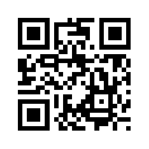 Dultium.com QR code