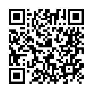 Duluth-fridge-repair-experts.com QR code