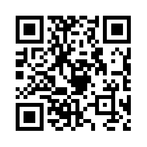 Duluthairport.com QR code