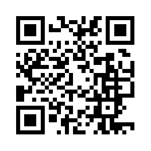 Duluthbooth.org QR code