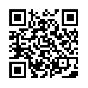 Duluthforge.org QR code