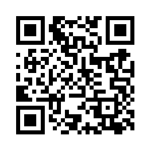 Duluthhomeresults.net QR code