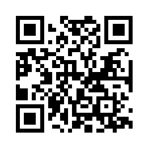 Duluthrecyclingscrap.com QR code