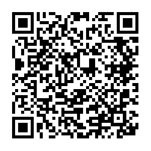 Duluthtrading-mkt-prod2-res.adobe-campaign.com QR code