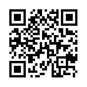 Duluthtreetrimming.com QR code