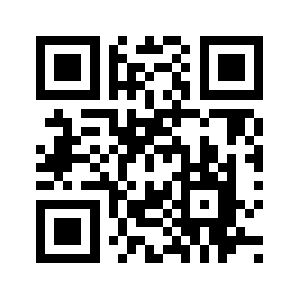 Dulvdhv5c.biz QR code