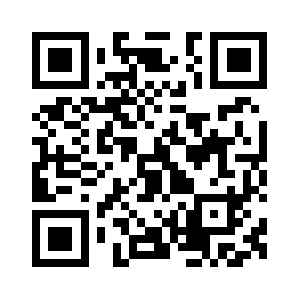 Dulworthcompanies.com QR code