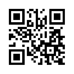 Dulyte.com QR code