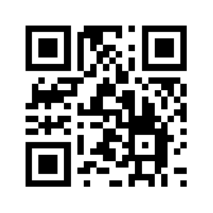 Dumangida.com QR code