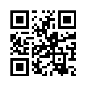 Dumato.ch QR code