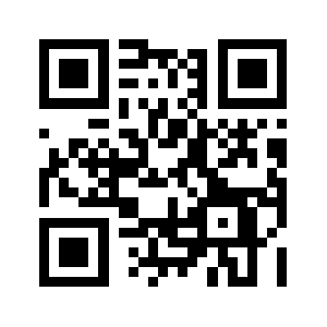 Dumavlad.ru QR code