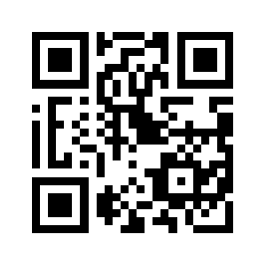 Dumaxlift.com QR code