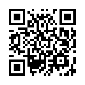 Dumazetacademie.com QR code